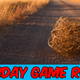 Illustration for article titled Tuesday Game Room: It's 2015 And Nothing Is Coming Out Edition